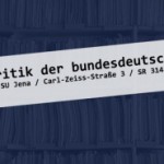Vorgeschichte und Frühphase des BND