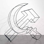 Ausstellungseröffnung: Medien für die Massen - das Vermächtnis Willi Münzenbergs