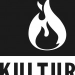 Der Kulturwache e.V. stellt sich vor