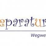 Repair Café. Gemeinschaftliches Reparieren in gemütlicher Atmosphäre