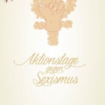 Ausstellung: "Wer braucht Feminismus?"