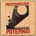 Panzerkreuzer Potemkin – die neu aufgefundene Tonfassung