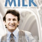 Queer Cinema: "Milk"