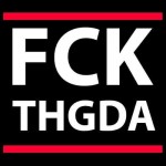 ThüGIDA in Erfurt und Gegenaktionen