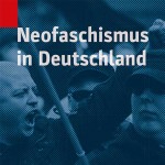 [L50]-Solitresen zur Finnisage der Ausstellung "Neofaschismus in Deutschland"
