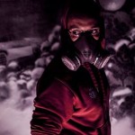 Vortrag vom MOBIT e.V. "Rechtsextremismus in Erfurt/ Thüringen/ / Punkrocktresen/ Küfa