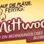 Gegen Rassismus und Nazis auf die Straße