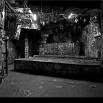 Critical Crisis Concerts #19 - Mülheim Asozial + Brutal Verbimmelt + TBA