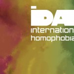 IDAHOT* Jena - Erstes Treffen für 2016