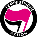 Feminismus und Antifeminismus in der Radikalen Linken
