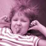 Kritik des Kinder- und Jugendhilfegesetzes