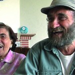 "L"Chaim! Auf das Leben"