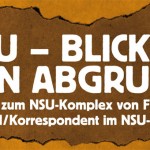 NSU - Blick in den Abgrund