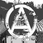 Workshop/Diskussion: anarchistische Prinzipien