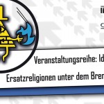 »Mein Name ist Stoll – Dr. Axel Stoll!«