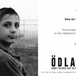 Film: „Ödland - damit keiner das so mitbemerkt“