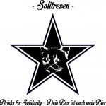 Solitresen#5