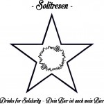 Solitresen #6