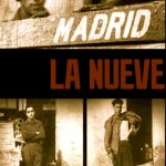 Kino im Infoladen: La Nueve - Die vergessenen Helden der Befreiung