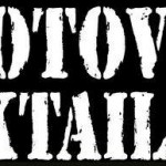 Konzert: Molotov Cocktail + Finlay