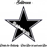 Solitresen #7