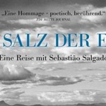 Dokufilm "Das Salz der Erde"