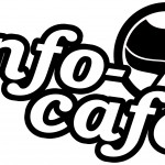 Infocafé