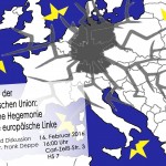 Die Krise der Europäischen Union