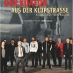 Der Kuaför aus der Kneupstraße - Film und Gespräch