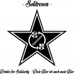 Solitresen#8