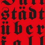 Musterbeispiel rechter Gewalt – Ein Einblick in den Prozess zum Ballstädtüberfall.