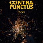 Lesung aus dem Roman "Contrapunctus"