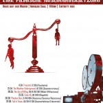 The Weather Underground - Film