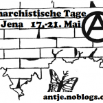 Selbstorganisation als Weg zur besseren Gesellschaft und gelebte Utopie?
