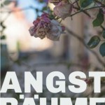 Angsträume- Betroffene rechter, rassistischer und antisemitischer Gewalt in Thüringen