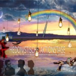 Hedonistische Aktionstage