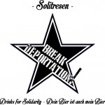 Solitresen Nr. 11