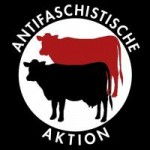 Infoveranstaltung "Antifa bleibt Landarbeit"
