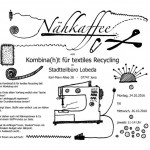 Näh-Workshop