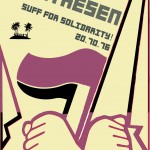 Solitresen No. 12