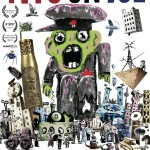 Kino im Infoladen: Tito on Ice