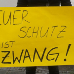 Sexarbeit – oder die 50 ‚shades of grey‘ der Ausbeutung, die nichts mit Prostitution an sich zu tun haben