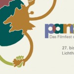 „Pandarama - Das Filmfest der Globalen Zusammenhänge“