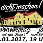IfS dicht machen - Mobi-VA