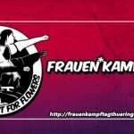 Selbstbehauptung in unserer sexistischen Gesellschaft
