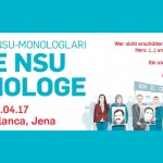 NSU-Monologe