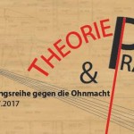 Thesen zum Vorrang der Praxis