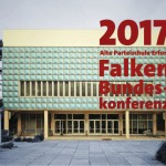 "Die soziale Revolution - Das Werk der Arbeiter selbst" - Eine Einführung in den Rätekommunismus mit Kosmoprolet