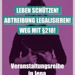 Gisela Notz: Kritik des Familismus
