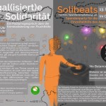 Illegal(isiert)e Solidarität - Podiumsgespräch